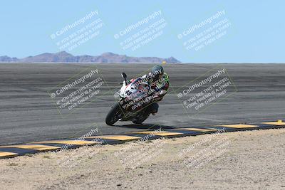 media/Mar-10-2025-Not available-Contact DROC for download link (Mon) [[906838c8b1]]/4-Novice/Session 4 Bowl/